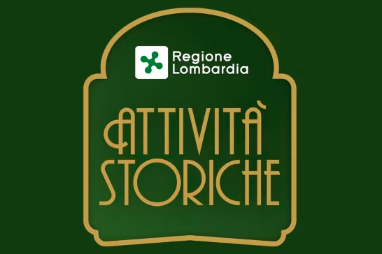 Cereda | Ristrutturazioni, Arredobagno e Tende a Bergamo